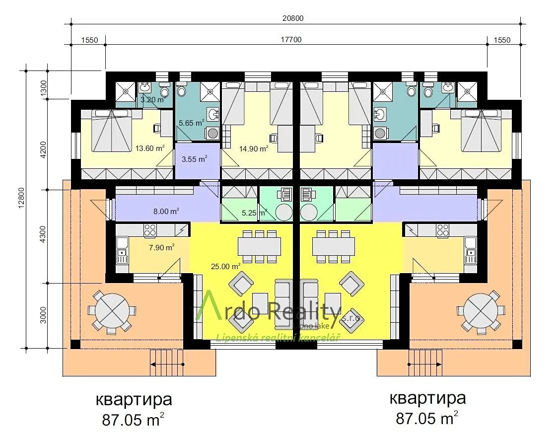 Fotka 17 z 26